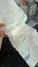 舒比奇（Suitsky）透气薄敏感肌拉拉裤新生儿超薄柔软成长裤婴儿尿不湿国产尿裤 【拍5赠礼】纸尿裤S码46片4-8kg 实拍图