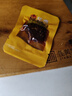 张飞成都特产牛肉灯影牛肉丝238g四川特产零食小吃伴手礼独立袋装 张飞238g灯影:五香238g 实拍图