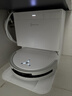 科沃斯T50S扫地机器人全自动扫拖一体家用毛发0缠超薄上下水版(支持鸿蒙智联) 实拍图