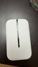华为智选随身wifi6移动无线wifi鸿蒙随行网络4g无线网卡携带无限速上网宝三网全国通用流量2026款5G AX15B 顶配WiFi6【双网切换】2400毫安续航10小时 实拍图