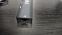 宏碁（acer）USB3.2扩展坞转千兆网口分线器【USB+Type-C 10G数据口】笔记本电脑拓展坞网线转接头网卡口转换器 实拍图