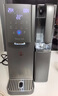 沁园（TRULIVA）RO反渗透过滤台式净饮机冷热一体家用加热净水器饮水机即热直饮净水机家电国家补贴CR-Z7170 实拍图