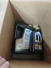 美孚（Mobil）京东养车 黑金系列保养单次卡0W-20 SP级 5L 30天可用 实拍图