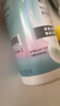 卫康隐形眼镜护理液 新视（甘露醇）杀菌保湿美瞳通用 500ml*2+125ml  实拍图
