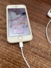 Apple/苹果 EarPods USB-C有线耳机 type-c有线耳机苹果耳机 苹果17有线耳机笔记本耳机游戏音乐 实拍图