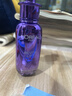 欧莱雅玻尿酸超水光精华30ml*2补水PDRN护肤品套装生日礼物 实拍图