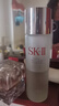 SK-II神仙水精华230ml礼盒sk2水乳化妆品护肤品套装三八节女神生日礼物 实拍图