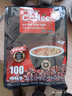 西贡越南进口三合一速溶炭烧咖啡1800g(18gx100条) 实拍图