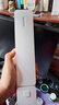 公牛（BULL）折叠台灯家用床头带小夜灯ML-B150A-DS无极调光充插两用1500mAh 实拍图