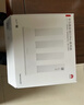 华为路由器BE3pro家用千兆wifi7+无线路由器穿墙王信号增强放大器BE7pro漏油器家长电竞游戏加速mesh BE3pro升级版丨Wi-Fi7+丨3600M 晒单20元红包+小风扇+魔方插座3选 实拍图