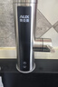 奥克斯（AUX）电热水龙头热水器加热水龙头快速热水变频恒温厨房下进水 【变频恒温】电镀银+漏保插头+万向喷头 实拍图