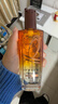 欧莱雅奇焕润发护发精油100ml(小棕瓶 适合干枯沙发 免洗 柔顺 防分叉) 实拍图