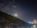 酷火兔子解压玩具女孩生日礼物儿童7-14岁女生初中生礼物12-16岁实用 实拍图