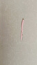 珂莱藻堂折叠式修眉刀安全型初学者女刮眉毛刀片全套装女士刮毛 2支 独立装 实拍图
