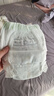 babycare金山茶花拉拉裤XXXXL26片(＞19kg)婴儿尿不湿超薄透气轻柔花苞裤 实拍图