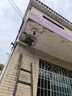 霸天安高清摄像头监控室外无线wifi家庭监控器家用手机远程360度无死角带夜视全景语音旋转可对话户外 实拍图