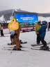 迪卡侬防水专业滑雪服SNB500男单板成人专业滑雪服-5365831 实拍图