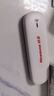 纽曼随身wifi可移动无线wifi免插卡网卡随行便携式4g无限路由器车载USB上网宝全国通用流量2025款 实拍图