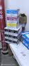 彩格适用惠普204a硒鼓惠普m154a硒鼓hp Color LaserJet Pro m180n m181fw m154nw cf510a打印机硒鼓墨盒粉盒 实拍图