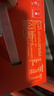 伊利【新鲜日期】安慕希希腊风味早餐酸奶原味205g*16盒 年货礼盒装 实拍图