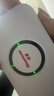 纽曼随身wifi多网通用移动无线wifi6免插卡上网宝随行无线便携车载支持5G/4G设备全国通用流量2025款 实拍图