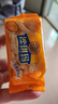 徐福记沙琪玛香酥全蛋味箱装5斤约100枚 量大更实惠 早餐面包饼干 实拍图