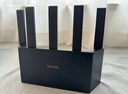 Tenda腾达路由器WiFi7【泰山BE7200 Ultra】千兆穿墙王信号放大器增强无线家用电竞立式BE12 Pro 实拍图
