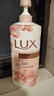 力士（LUX）(LUX)沐浴露 莹润桃花香 淡雅香氛 娇肤香氛沐浴乳1000g留香 实拍图