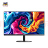 优派27英寸 120Hz超144Hz IPS 400nit高亮度 硬件低蓝光不闪 1级能效 高效办公 电竞显示器VA27G25 实拍图
