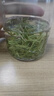 谢裕大2025新茶绿茶黄山毛峰特级三等125g雨前袋装高山云雾茶自饮口粮茶 实拍图