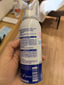 舒德尔玛（STERIMAR）小海豚海盐水喷鼻 婴儿生理盐水喷雾 儿童洗鼻盐水100ml*2瓶  实拍图