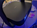 极米Z9X 4K 全新轻薄4K光学变焦投影 1600ISO 真实高亮 家用智能云台投影仪 国家补贴 38节礼物送女友 实拍图