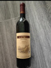 长城特酿3解百纳干红葡萄酒 750ml*6瓶整箱装红酒热门商品 实拍图