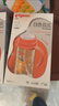 贝亲（Pigeon）贝亲 自然离乳PPSU重力球吸管奶瓶330mL 转圈圈 12月+ AA256 实拍图
