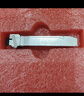 中科光电光模块 10G光模块万兆多模光模块 SFP+万兆光模块 双纤850nm,300M,LC口 ZK-10G-SR 实拍图