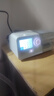 瑞迈特呼吸机治疗睡眠暂停综合打鼾症家医用无创止呼噜憋气双水平G3B20A 实拍图