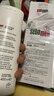 施巴（Sebamed）滋润养护洗发水保湿护发舒缓修护男女士中老年洗发露400德国进口 实拍图