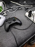 微软（Microsoft）Xbox无线游戏手柄 磨砂黑+USB-C线 蓝牙适配Xbox/PC/平板/手机Steam促销 黑神话悟空 空洞骑士 实拍图