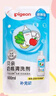 贝亲（Pigeon）奶瓶清洗剂婴儿专用奶嘴玩具果蔬清洗剂清洁剂洗洁精 600ml MA28 实拍图