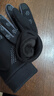 回力手套男女秋冬骑行开车运动触屏防寒防冻加绒保暖电动摩托自行车棉 实拍图