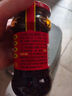 陶华碧老干妈  辣椒酱  精制牛肉末豆豉油辣椒210g 贵州特产 实拍图