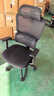 西昊M56二代 人体工学椅办公椅电脑电竞椅子人工力学座椅学习升降椅背 实拍图