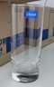 Ocean泰国进口玻璃水杯牛奶果汁杯茶杯饮料杯340ml六只套装 实拍图