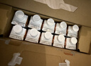 三元极致娟姗纯牛奶整箱250ml*10盒 年货礼盒【新老包装随机发货】 实拍图