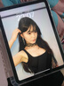 Apple/苹果 iPad11英寸 A16芯片2025年款 平板电脑 (256GB WLAN版/学习办公娱乐)银色 实拍图