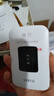 格行随身wifi6官方正品免插卡移动无线网络随身wifi路由器cpe三网通便携式车载移动wifi无线流量2026款 顺丰速发-标准黑屏版-【智能选网】+1000G 实拍图