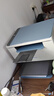 惠普（HP）M232dw 家用激光打印机 自动双面无线学生家用一体机 高速高效（低成本 体积小） 实拍图