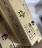 京呈SC2022粉盒适用富士施乐2022硒鼓 Fuji Xerox docucentre SC2022DA SC2022CPS打印机彩色墨粉盒墨盒大容量5支 实拍图