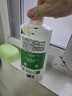 力士（LUX）持久留香72小时香体艾叶止痒山茶香1kg乳液男女士金榜 实拍图