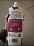 力士（LUX）(LUX)沐浴露 芍药香馥郁奢宠香氛沐浴乳1000g 持久留香 实拍图